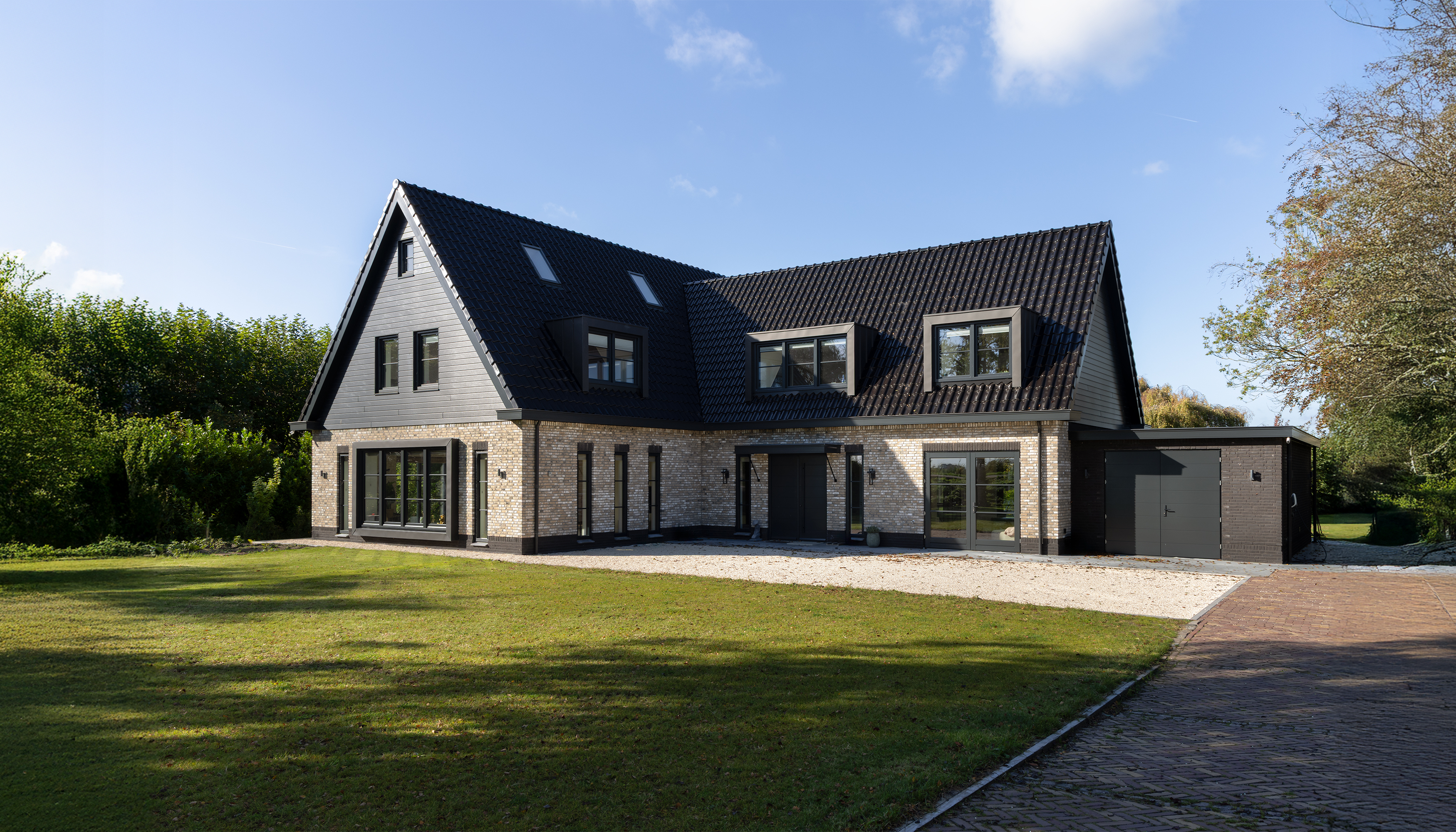 Themazaterdag levens&shy;loopbestendig bouwen