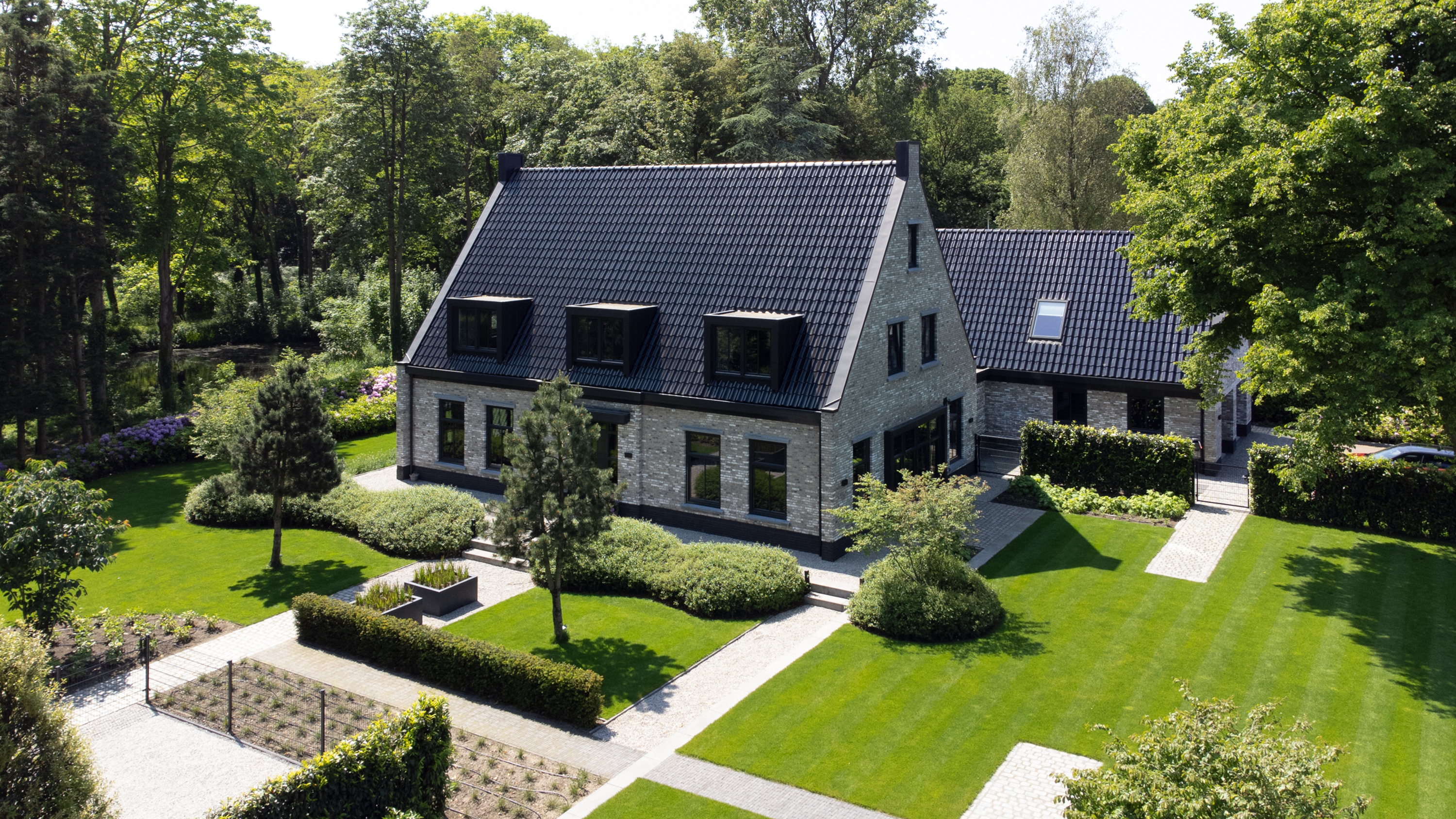 Online thema-avond Nieuwbouw
